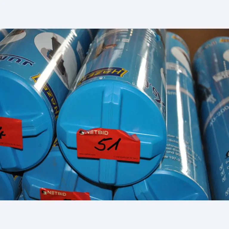 Máquinas, ferramentas, mercadorias / equipamento de oficina do ambiente<br> Comércio automóvel / serviço de pneus-3